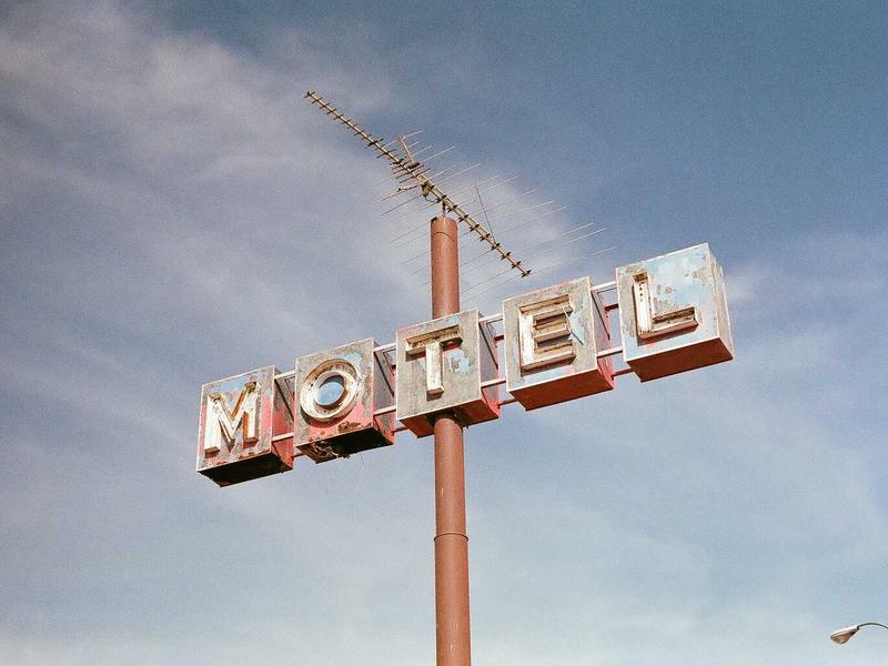 云图解密<br>mdttiro.cn 星美451档案